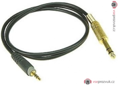 KLOTZ AS-MJ0300