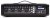 Power Dynamics PDM-C405A 4-Channel Mixer With Amplifier