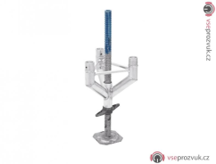 Trilock vyrovnávací podstavec TNF-300