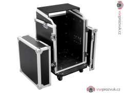 Special combo case LS5 laptop desk, 14HE