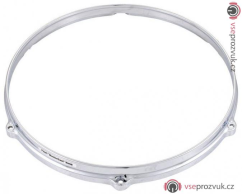 PEARL Die Cast Hoop DC-1206