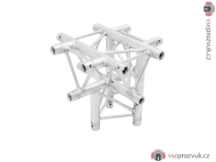 Trilock 6082AC-53(50) 5-Way Piece \/