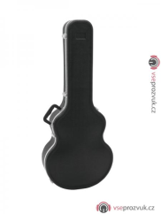 Dimavery ABS kufr pro jumbo