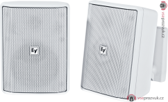 Electro-Voice EVID-S4.2TW