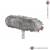 Rycote WJ 5