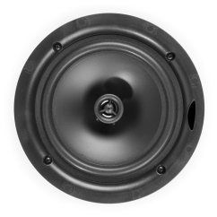 Power Dynamics NCBT8B Amplified set black
