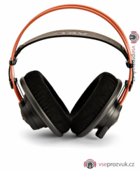 AKG K712 PRO