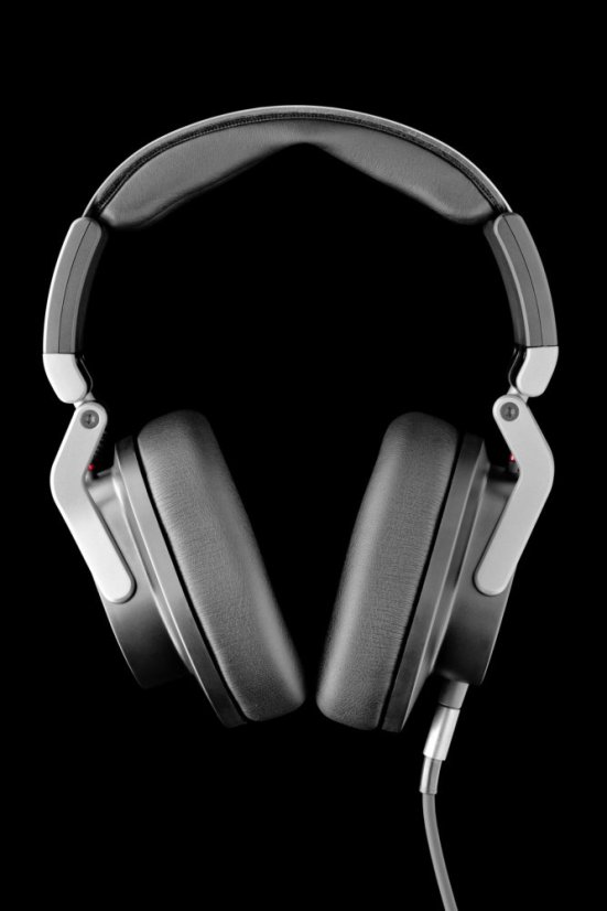 AUSTRIAN AUDIO Hi-X55
