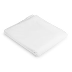 BeamZ P30 Tower 1.0m white Lycra Cover