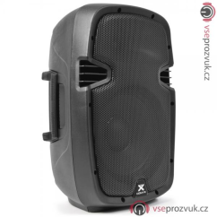 Vonyx EPA-10, aktivní 10" reprobox 200W