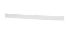 BeamZ Professional DOTBAR-F — frost filtr pro LED bary DOTBAR (akryl, 998 mm)