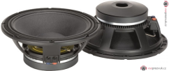 RCF  MB12G301 8/ohm