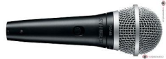 SHURE PGA48-QTR (PG ALTA)