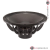 B&C Speakers  14NDL88 8/ohm