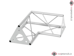 Decotruss SAC 21 Silver