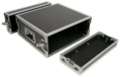 Power Dynamics Flightcase 19" 4U