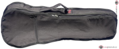 Stagg STB-1 UKS, pouzdro pro sopránové ukulele