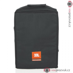 JBL IRX108BT-CVR