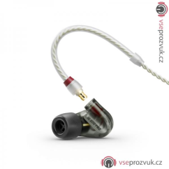 Sennheiser IE 500 PRO