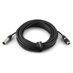 Power Dynamics CX109-12 IP65