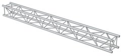 BeamZ Professional P30-L300 Truss 3,0m