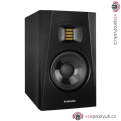 ADAM Audio T5V - aktivní studio reprobox