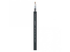 Sommer Cable 600-0161 SC-VECTOR 0.8/3.7 HD-SDI