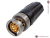 NEUTRIK NBNC75BZV14X