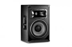 JBL SRX812