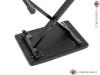 Dimavery KEB-1 Keyboard Bench