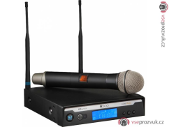 Electro-Voice R300-HD/C