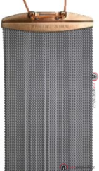 PEARL SN-1442D Ultra-sound - Struník