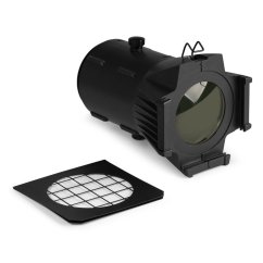 BeamZ Professional BTSL36 Objektivová trubice 36° pro BTSE200