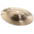 Bell