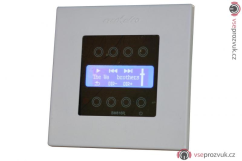 BM816R ovladač nástěnný pro AM8150