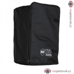 RCF  TT obal pro TT5-A