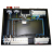 Rozvodné skříně