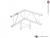 Bilock BQ2-PAL 31V, 90
