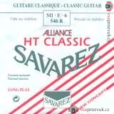 SAVAREZ 546R