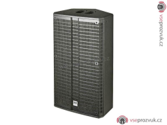 HK Audio L5 112 X - multifunkční reprobox
