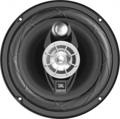 Selenium 6TR6A