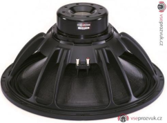 B&C Speakers  21SW115 8/ohm