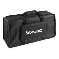BeamZ AC420 Soft Case 8ks uplights BBP44