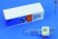 240V/1200W G-22 CP93 64756 Osram