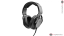 AUSTRIAN AUDIO Hi-X55