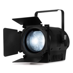 BeamZ Professional BTK050Z-3