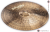 PAISTE 900 Series Crash 19”