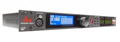 DBX VENU 360
