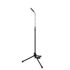 Sennheiser MZFS 60