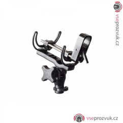 Rycote INV-Lite 21